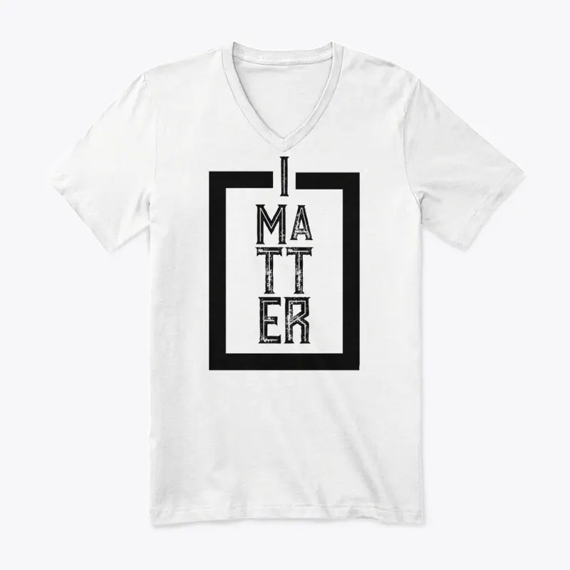 I Matter 