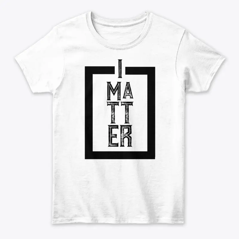 I Matter 