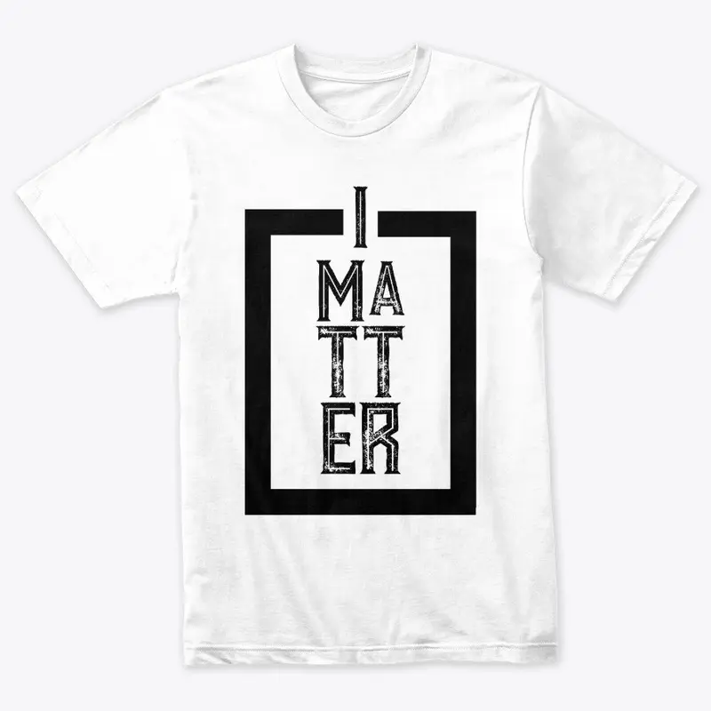 I Matter 