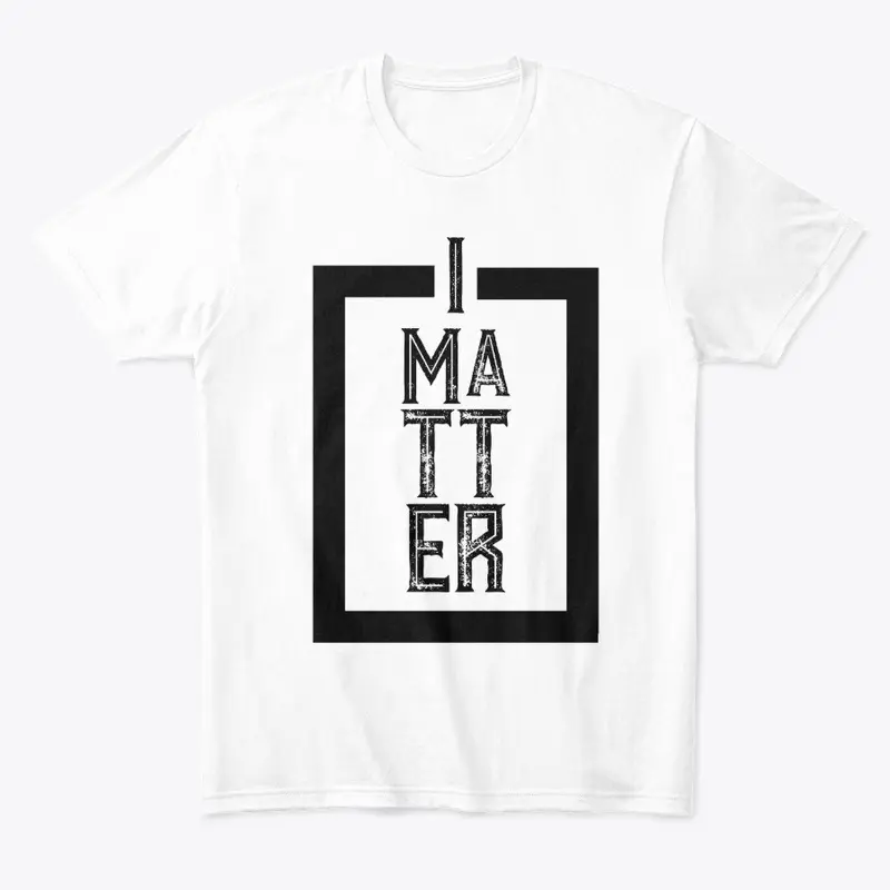 I Matter 